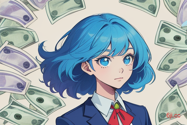 房间拆除多少钱（家里拆除多少钱）