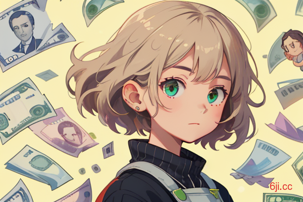 钱转出去了为什么钱还在卡里(为什么钱转出去了对方还没有到账) 钱转出去了为什么钱还在卡里(为什么钱转出去了对方还没有到账)