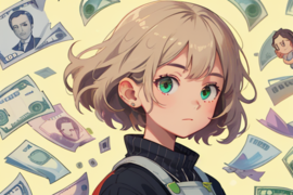 钱转出去了为什么钱还在卡里（为什么钱转出去了对方还没有到账）