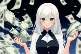 为老人服务的创业项目（开个老年人服务公司）