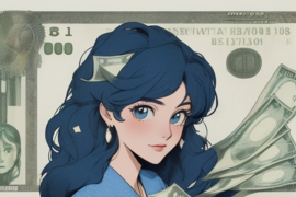 收钱码声音小该怎么弄好（收钱码声音太小需要变大怎么办）