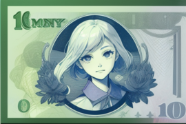 上海大众380TSl多少钱4motion（上汽大众380tsi轿车多少钱一辆）