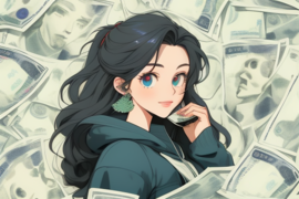 闪送员装备需要多少钱（闪送员装备越多越容易抢到单吗）