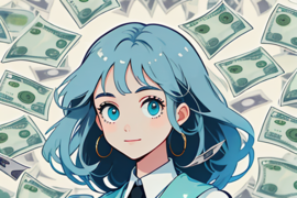 补胎按照洞的个数算钱吗（补胎是按钉子数量么）
