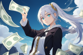 开流量要钱吗现在(开流量会扣话费吗多少钱一个月)