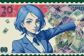 对于创业者来说首要的是有一个(对于创业者很重要的三件事情是:a)