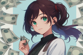 16岁可以办什么卡存钱（16岁能办哪个银行的储蓄卡）