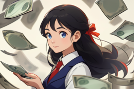 菜鸟驿站价钱（菜鸟驿站收费多少）