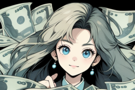 36岁没钱的男人（36岁没存款的男人）