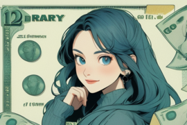 有声书分成书每月多少钱（有声书时薪1000元）