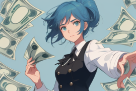 做饭阿姨一般多少钱（做饭阿姨多少钱一个月长沙）