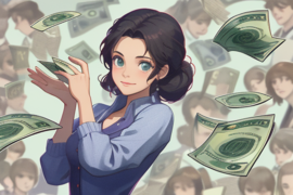 王者荣耀是不是不充钱就赢不了（王者不冲钱会打不上去吗）