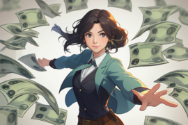 装修公司多少钱一平方米（装修公司正常多少钱一平方）