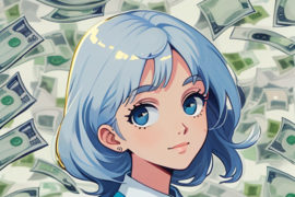 6.8高栏拉货多少钱一公里（六米八高栏货车拉货多少钱一公里）