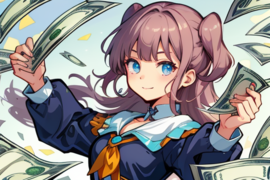 酒吧一晚上多少钱（酒吧玩一晚上多少钱）