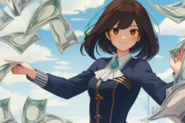 南宁高校求职创业补贴（南宁大学生创业补贴去哪里申请）