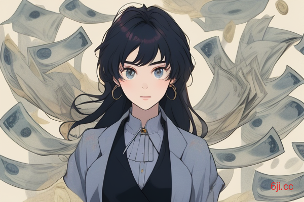 三两九钱女命寿元（三两九钱女命怎么改运）