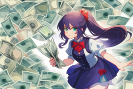 自主创业要学什么专业(自主创业有什么)