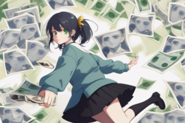 现在卖猪肉价格要多少钱一斤（市场上猪肉卖多少钱一斤）