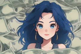 去瑞士需要多少钱机票（去瑞士要飞多久）