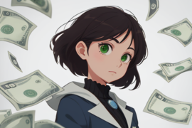 华为mate30曲屏换屏幕多少钱（华为mate30pro曲面屏换屏）