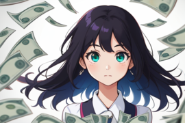 土方开挖人工费一立方多少钱（土方开挖成本单价多少钱一方）