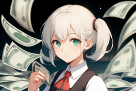有什么好的创业机会（投资小利润大的小本生意）