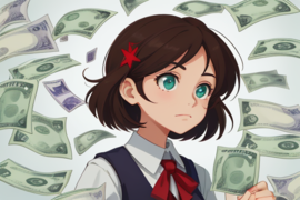 安装路灯多少钱一个小时（安装路灯多少钱一个带穿线价格）