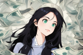 问爸爸要零花钱的表情（问爸爸要钱的表情包系列）