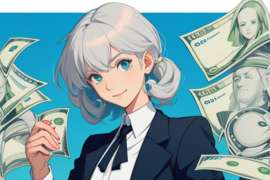 怎样通过微信钱包把钱转给朋友?（怎样从微信钱包转账给别人）