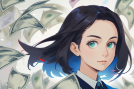 盈余公积属于未分配利润吗（盈余公积是未分配利润吗）