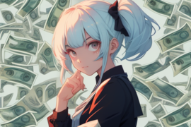 收钱后又退回去算不算贿赂（收了钱又退了犯法吗）