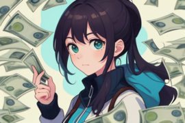 货拉拉赚钱多吗（120公里叫货拉拉多少钱）
