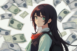 在大学期间应该为创业做好哪些准备?（大学生创业做好哪些准备）