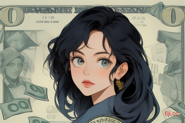 嗨团的利润一般是多少（嗨团做一单挣多少钱）