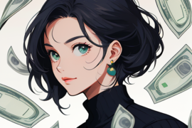 如何将微信零钱明细全部删除（微信的零钱明细怎么全部删除）