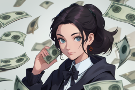 钱忘记存哪个银行了怎么办（钱存银行忘了银行会通知吗）