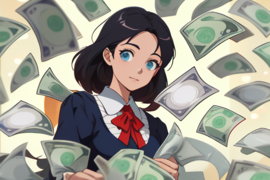 开心消消乐账号值钱吗（消消乐6000关价格怎么算）