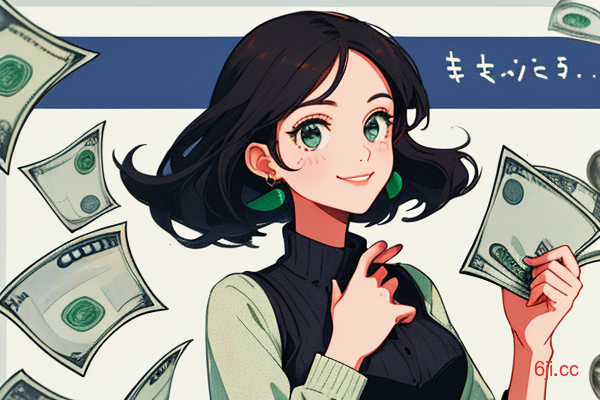一年级换钱题怎么教孩子(小学一年级换钱应用题) 一年级换钱题怎么教孩子(小学一年级换钱应用题)