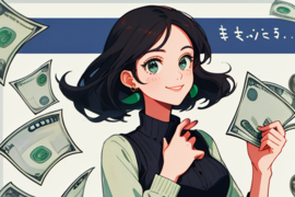 一年级换钱题怎么教孩子（小学一年级换钱应用题）