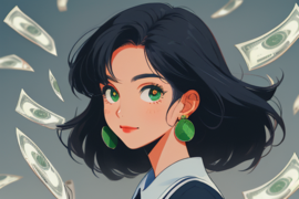 借钱不还失踪怎么办（借钱不还还失踪的后果）