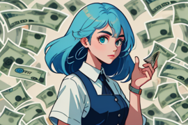 养鱼鲤鱼利润如何（鲤鱼养殖效益）