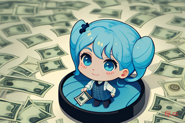 找关系要多少钱（找关系正常吗）