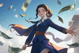 京东快递单价是多少钱一个(京东快递费用价格表2021)