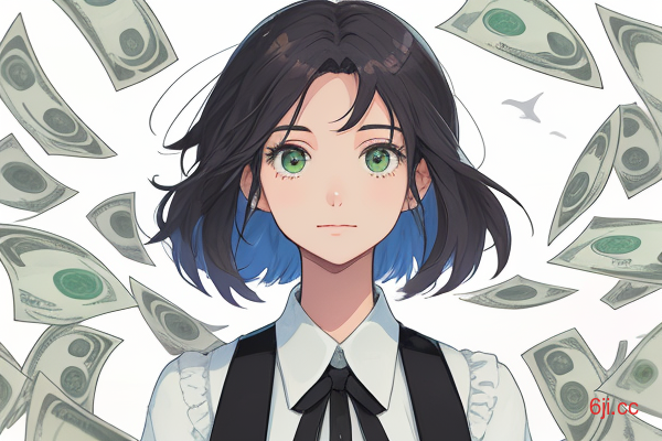 80平米地板需要多少钱（80平米房子地板需要多少钱）