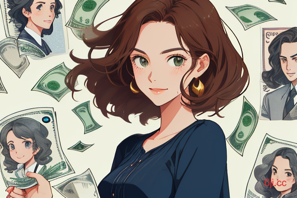 亲戚忘记给钱了怎么问（亲戚拿了1000块钱忘了）