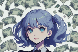 钱放支付宝好还是银行卡（钱放支付宝里好还是银行里好）
