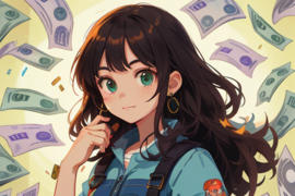 可以转钱到社保卡吗（可以转账到社保卡里面吗）