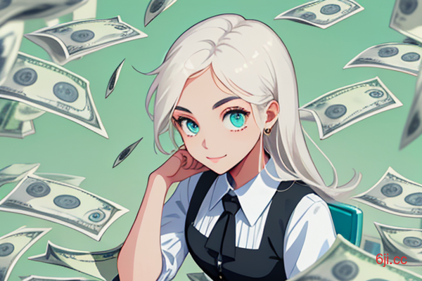 带壳生花生多少钱一斤市场价2022（带壳花生一般多少钱一斤）