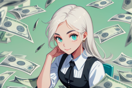 不知道多少钱一斤就知道多少钱怎么算（多少钱一斤怎么看）